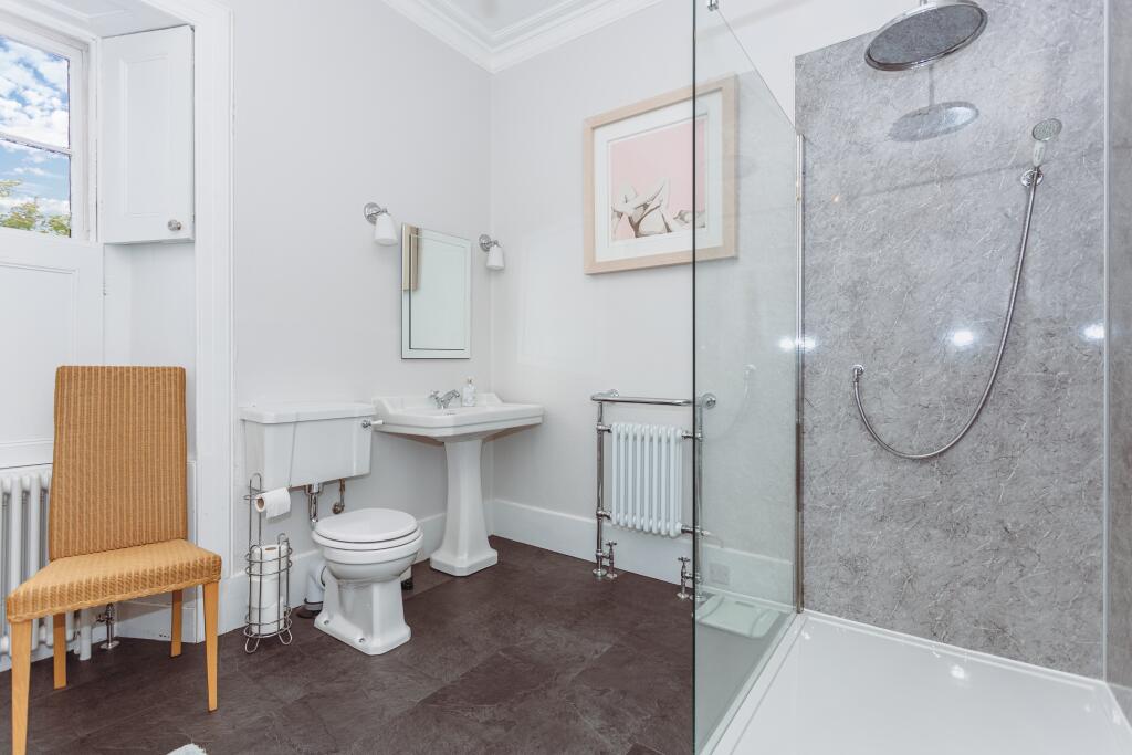 Additional image 29 of George Street, Dumfries, DG1