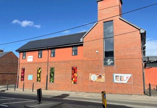 Additional image 3 of Former Cooperage Site, Durham Road, Bowburn, County Durham, DH6