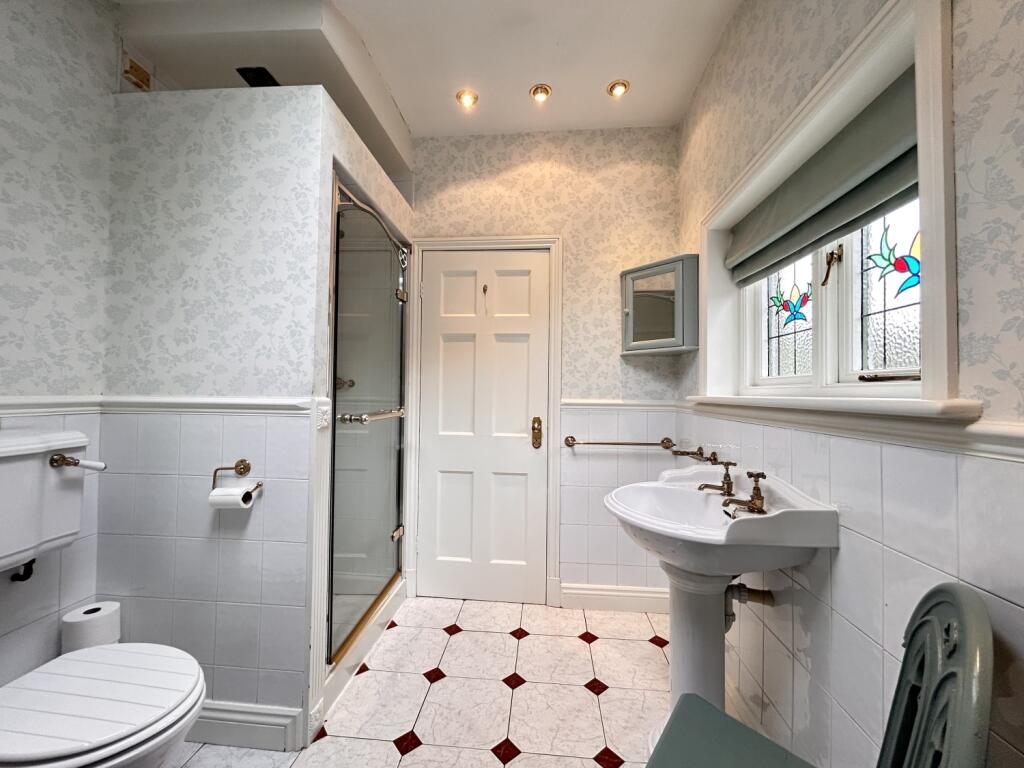 Additional image 17 of North End, Durham, County Durham, DH1