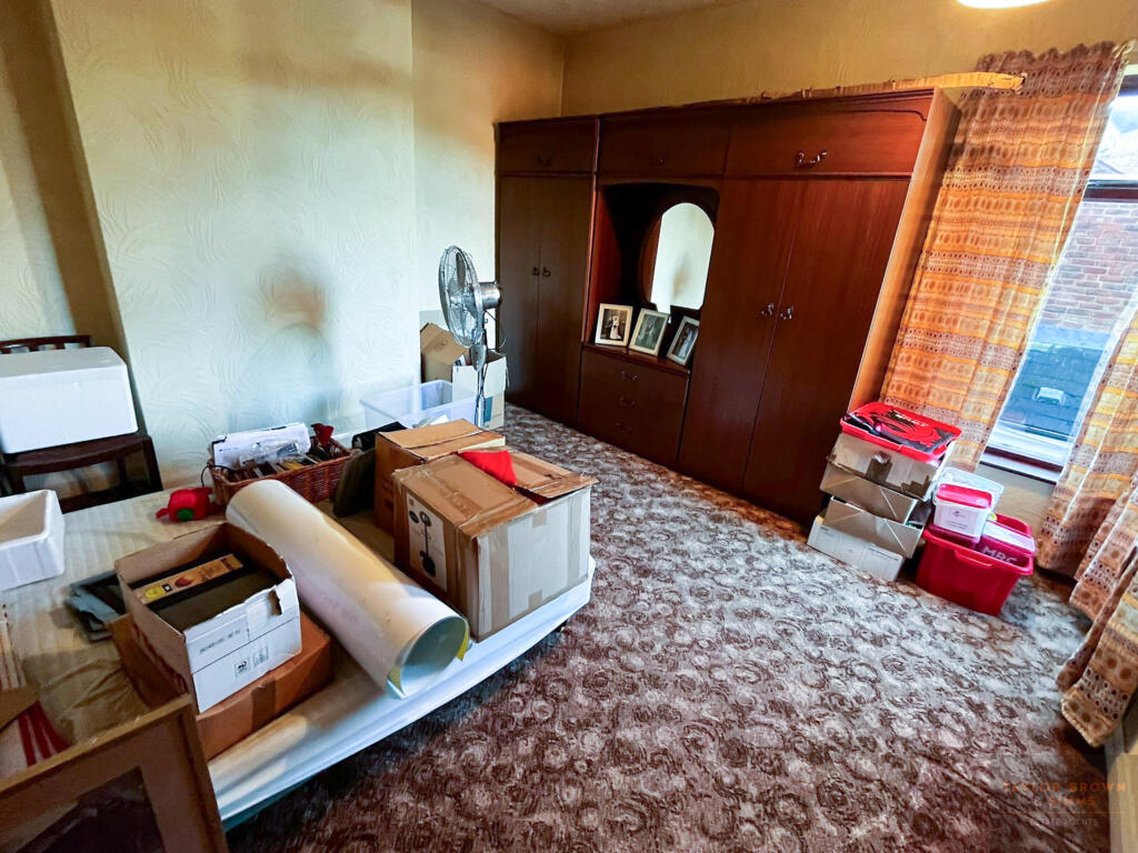 Additional image 24 of Alfreton Road, Codnor, Ripley, Derbyshire