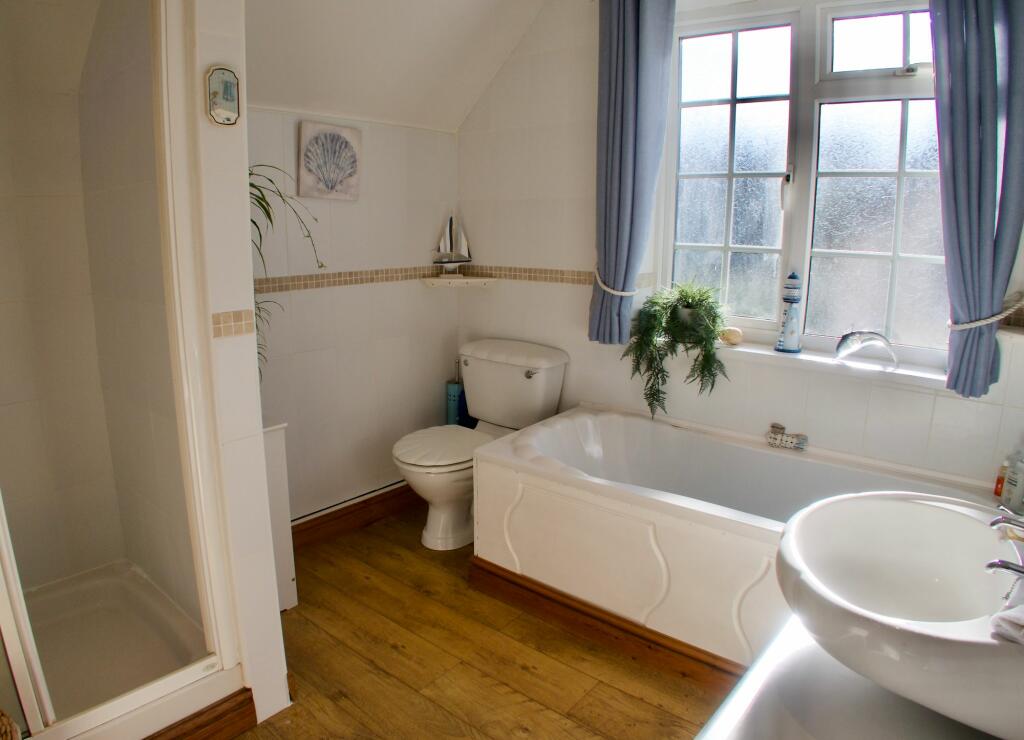 Additional image 10 of Mill Lane, Little Shrewley, CV35