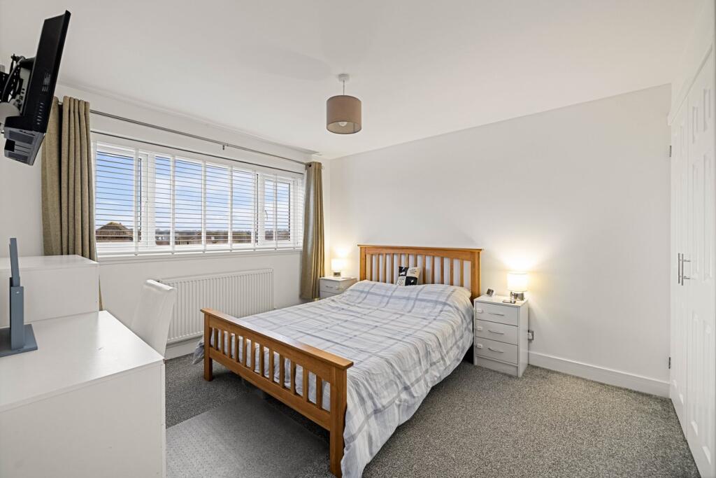 Additional image 11 of Linksway, Folkestone, CT19