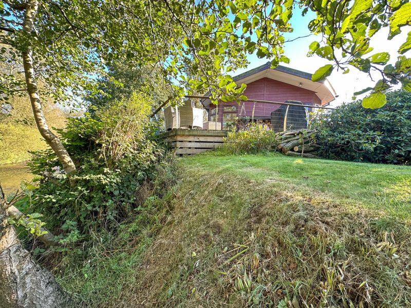 Additional image 30 of Hunters Pointe, Somerford