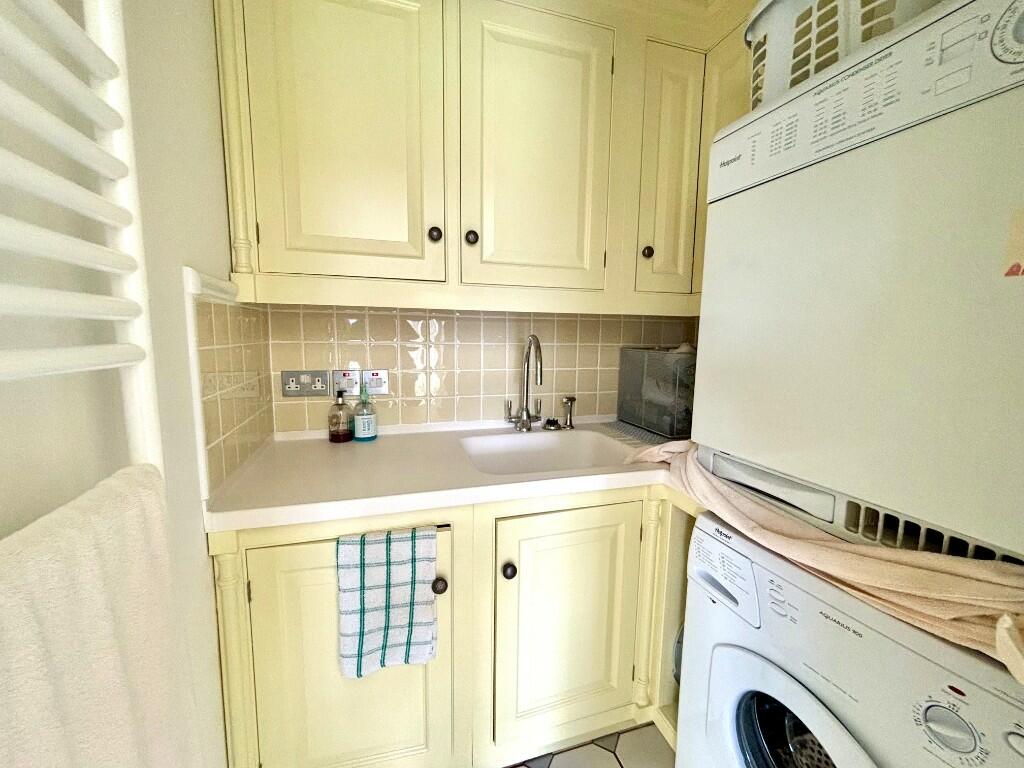 Additional image 4 of Sydnope Hill, Matlock, Derbyshire, DE4