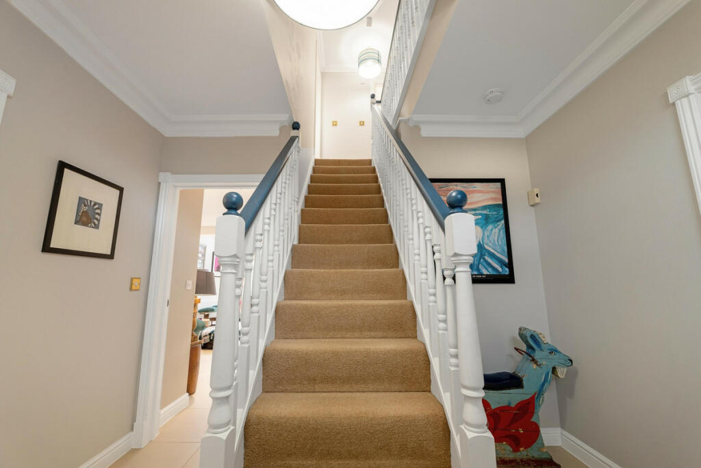 Additional image 12 of The Hall Close, Rugby, Dunchurch CV22 6NP