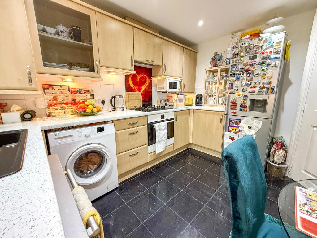 Additional image 9 of Cypress Way, Nuneaton, CV10 0LG