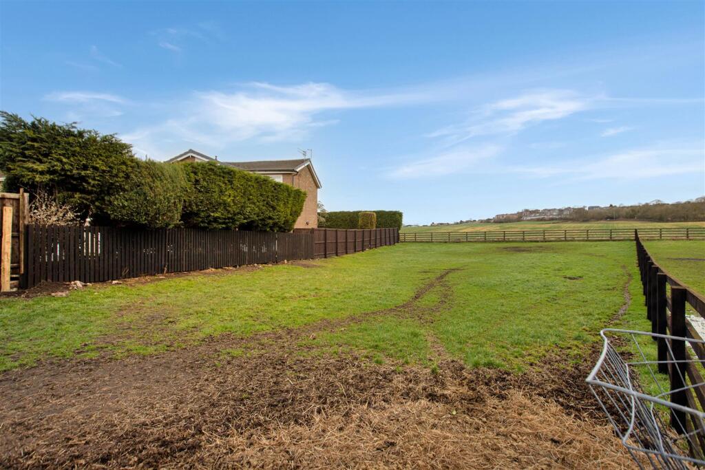 Additional image 24 of 11 Hallgarth Villas, Sherburn Village, Durham