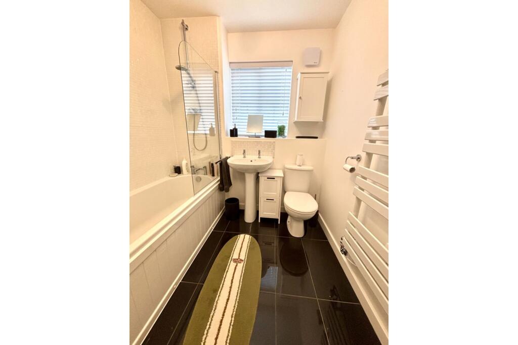 Additional image 13 of Carter Close, Folkestone, CT18