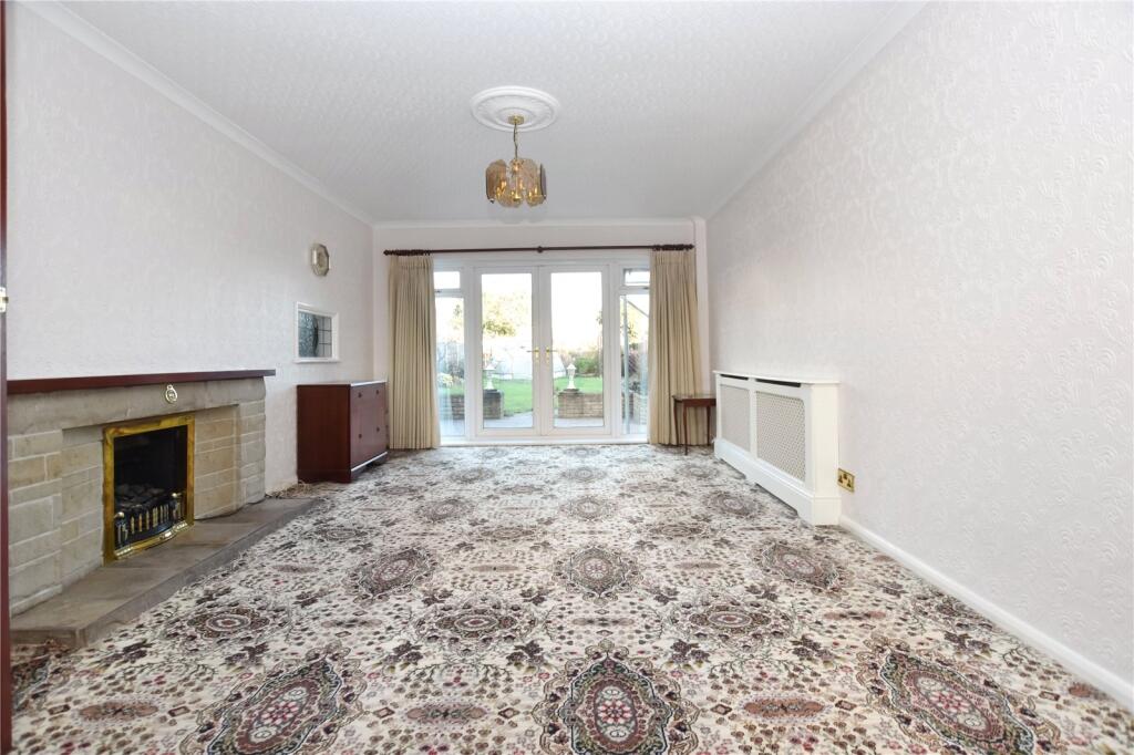 Additional image 17 of Lion Road, Bexleyheath, DA6