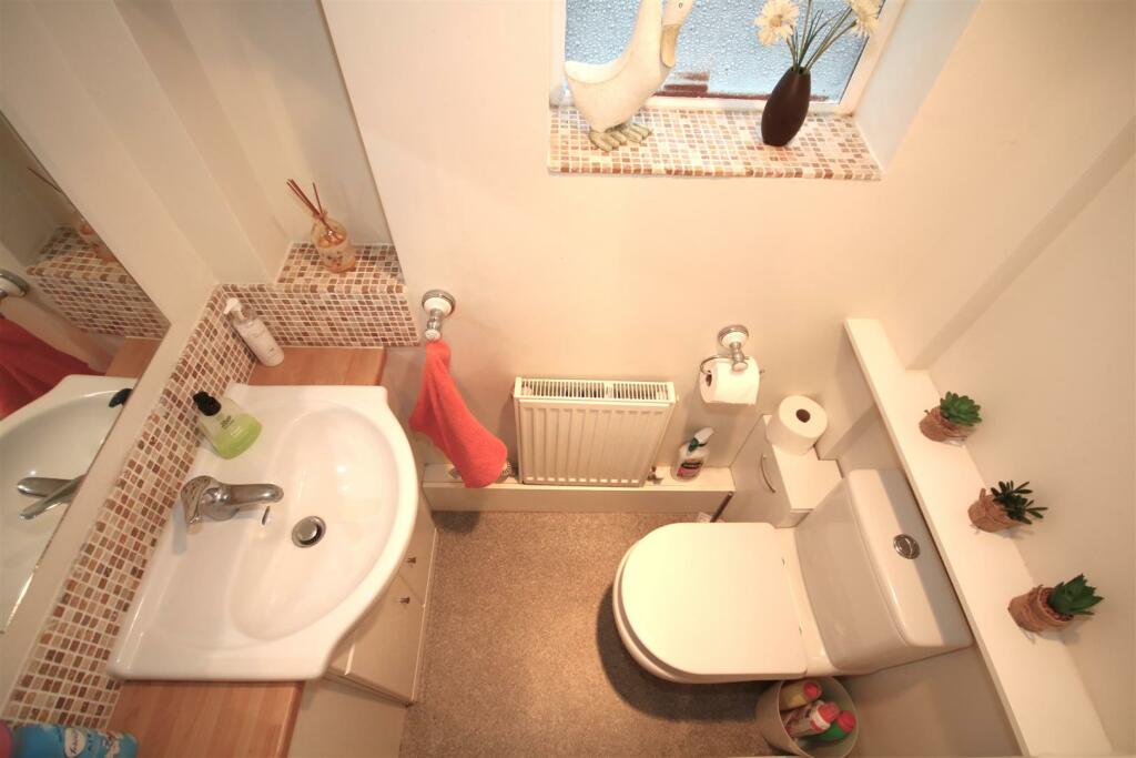 Additional image 16 of Hillside Avenue, Canterbury