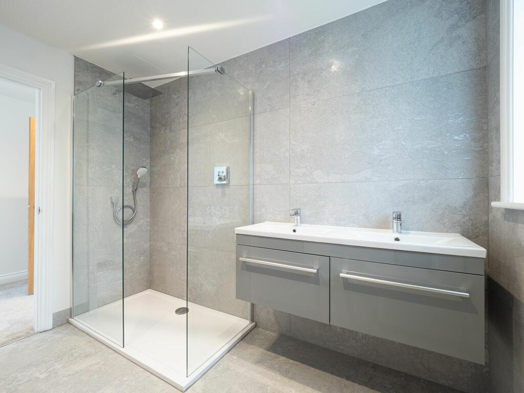 Additional image 18 of Pickford Green Lane, Allesley, CV5