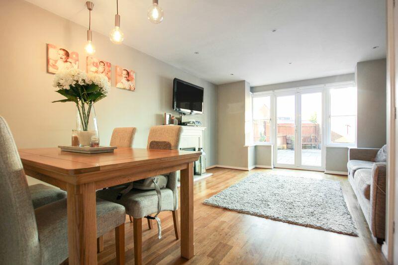 Additional image 3 of Pinewood Place, Bexley Park