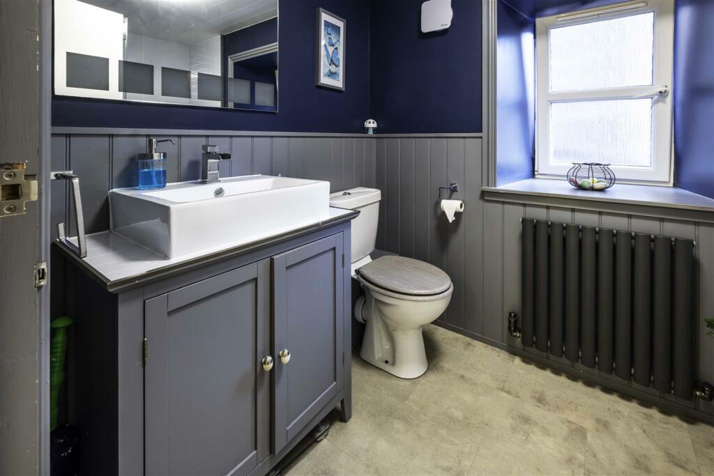 Additional image 21 of Glengate, Kirriemuir