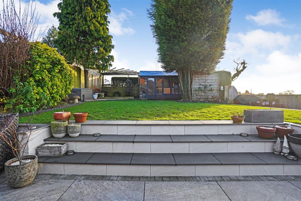 Additional image 12 of Priory Road, Market Bosworth