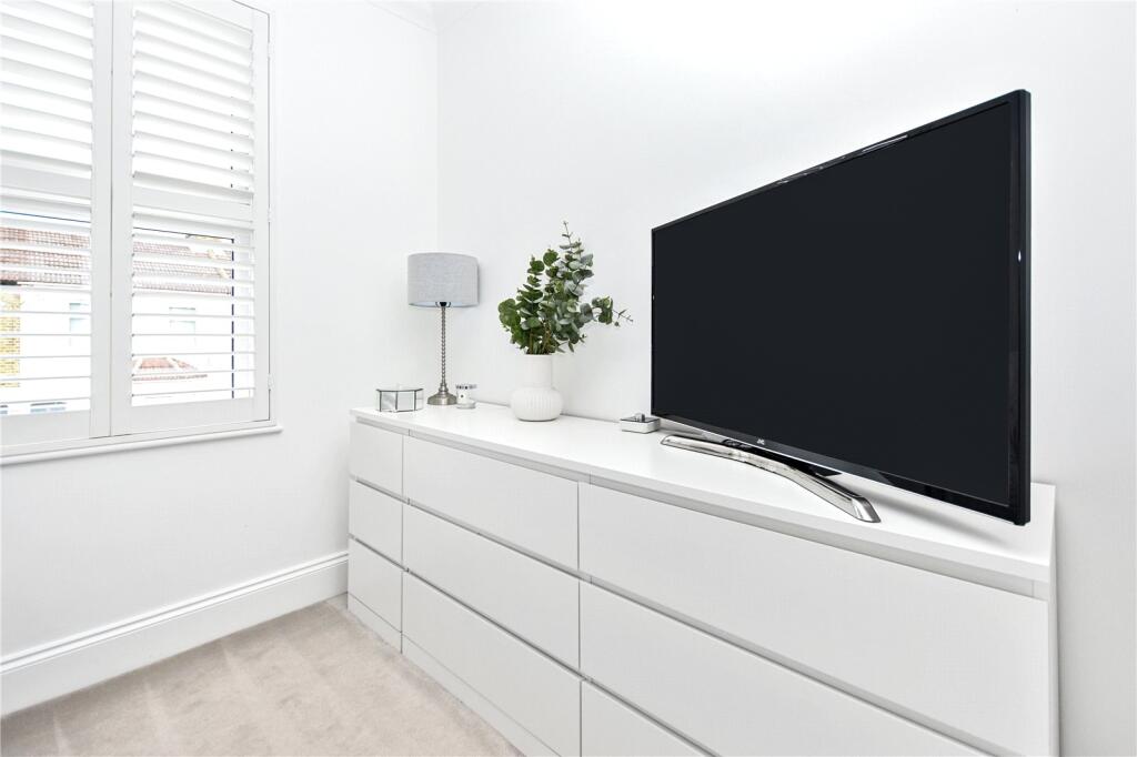 Additional image 13 of Palmeira Road, Bexleyheath, DA7