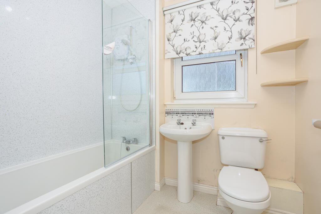 Additional image 25 of Bradford Gardens, Dumfries, DG2