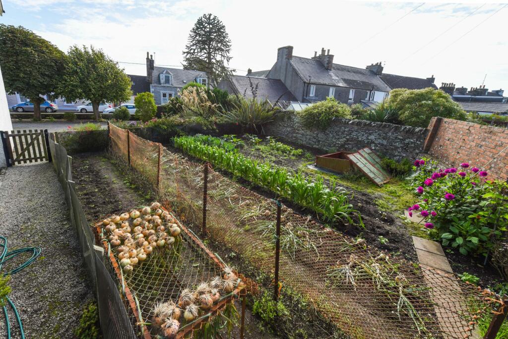 Additional image 28 of Priory Croft, 3 John Street, Whithorn