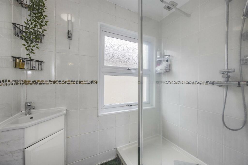 Additional image 18 of Hawley Road, Dartford