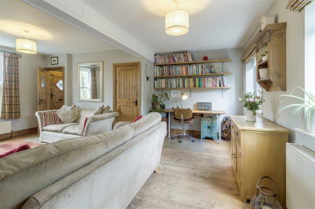 Additional image 3 of Main Road, Sheepy Magna, CV9