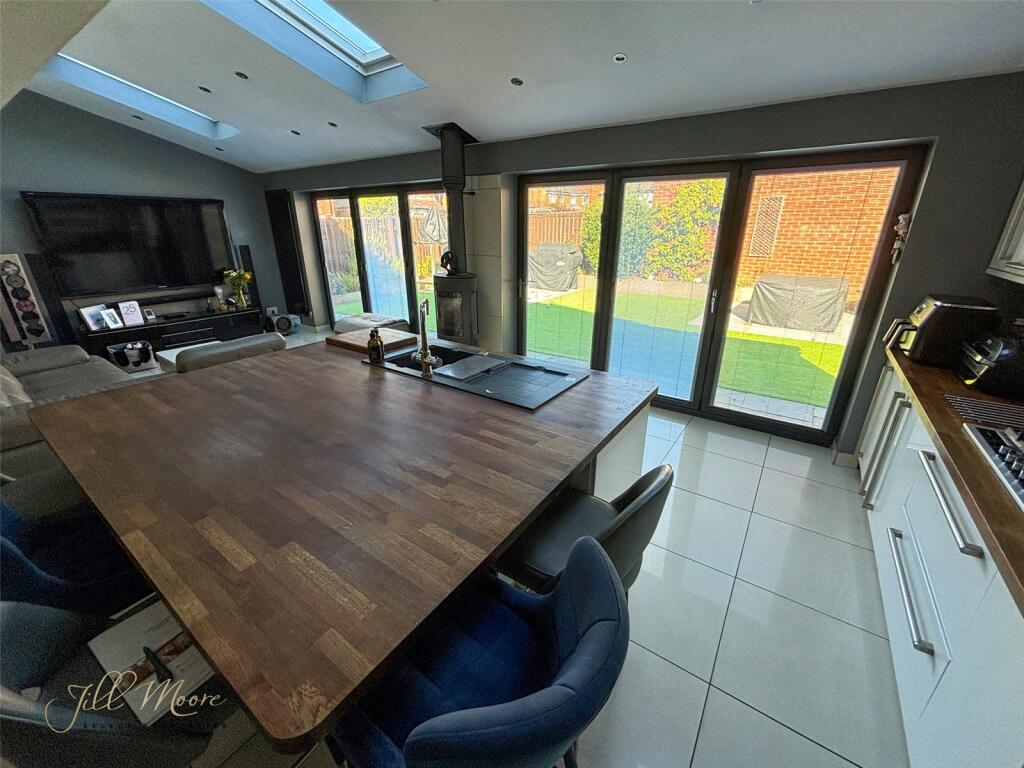 Additional image 36 of Lucombe Close, Houghton Le Spring, DH4