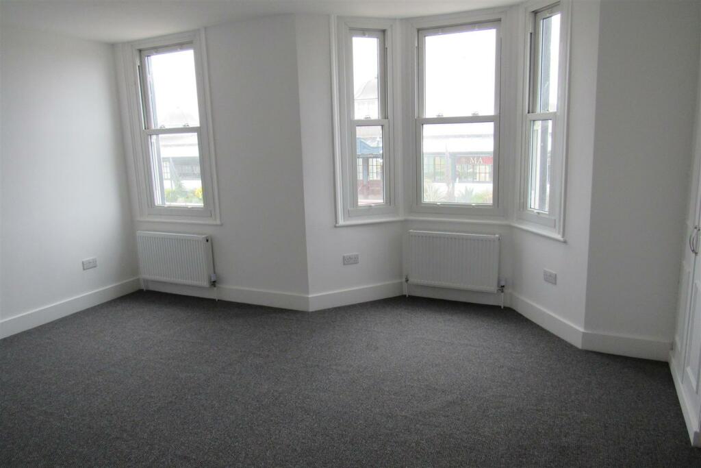 Additional image 10 of Central Parade, Herne Bay