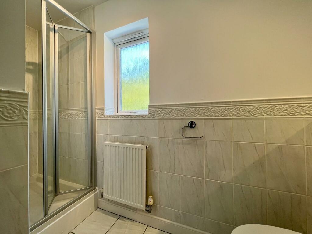 Additional image 16 of Alexandra Corniche, Hythe