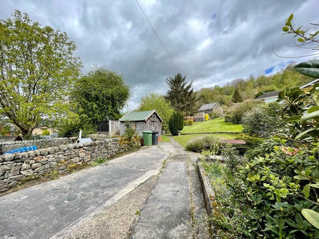 Additional image 7 of Yew Tree Hill, DE4