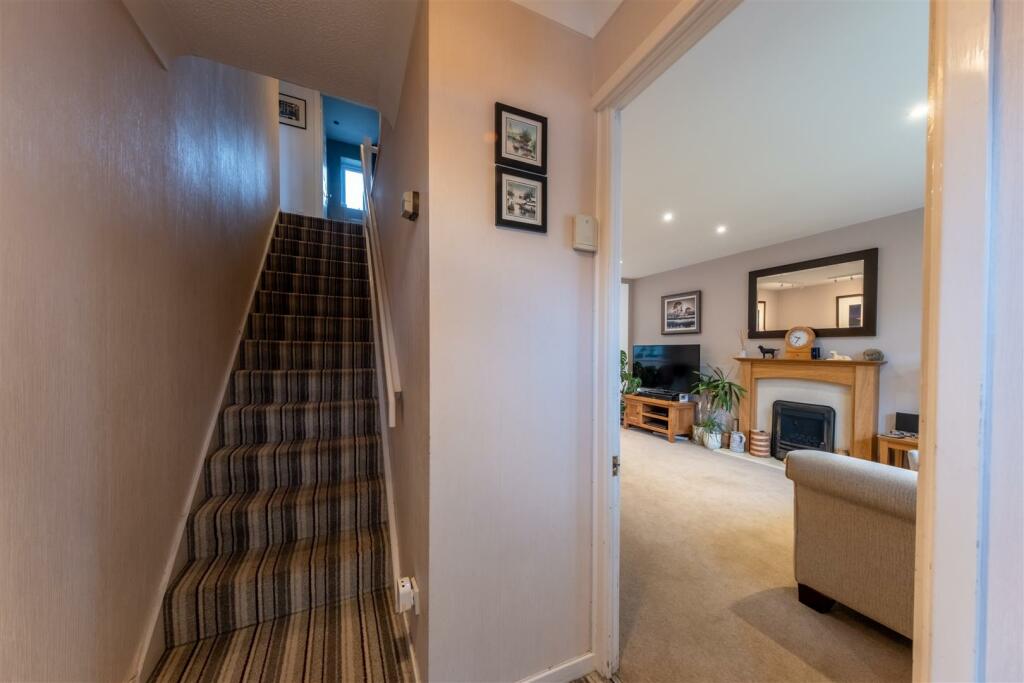 Additional image 38 of Kingfisher Grove, Wincham, Cheshire