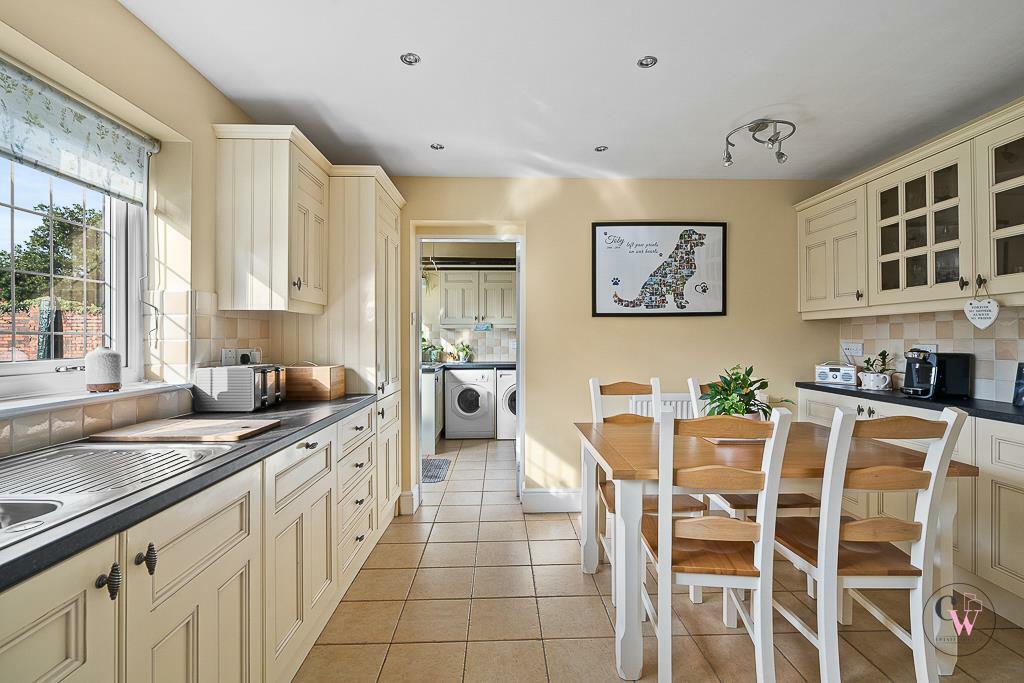 Additional image 13 of Peacock Avenue, Winsford