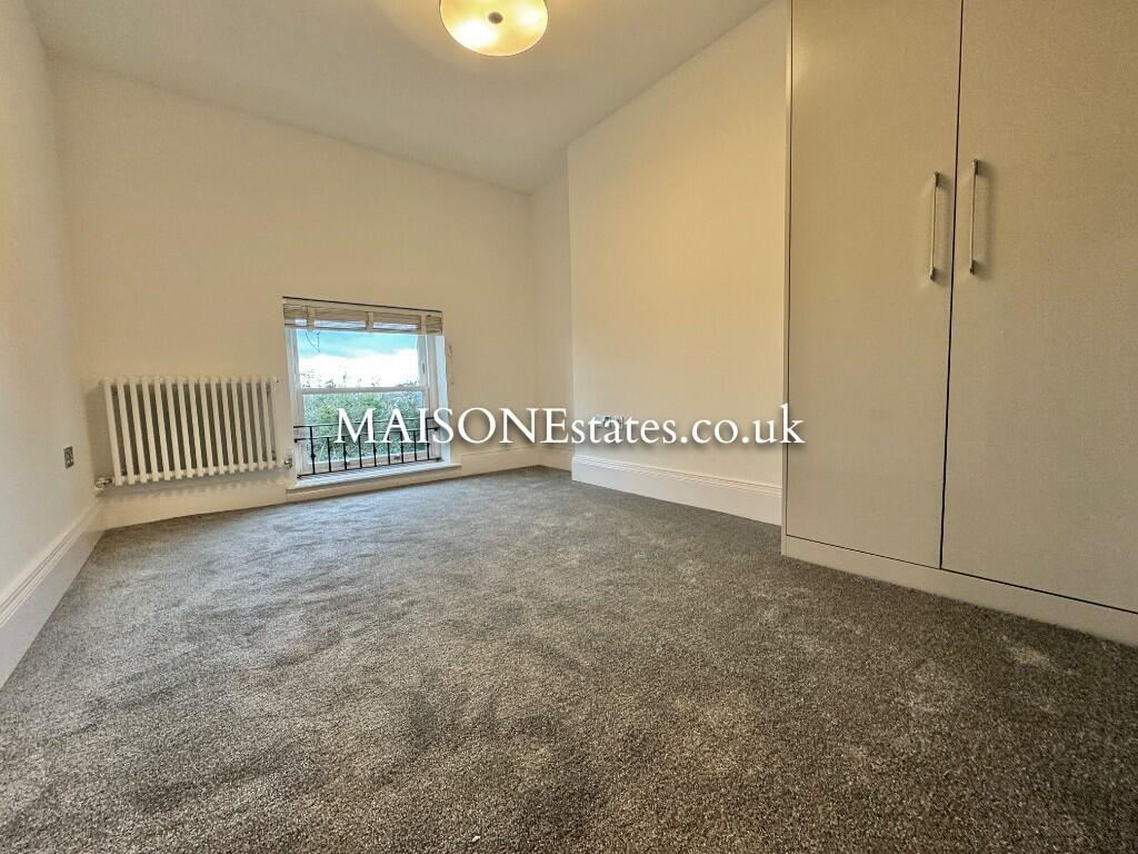 Additional image 9 of Gwendolyn Drive, THE GRANGE, New Century Park, Coventry, CV3