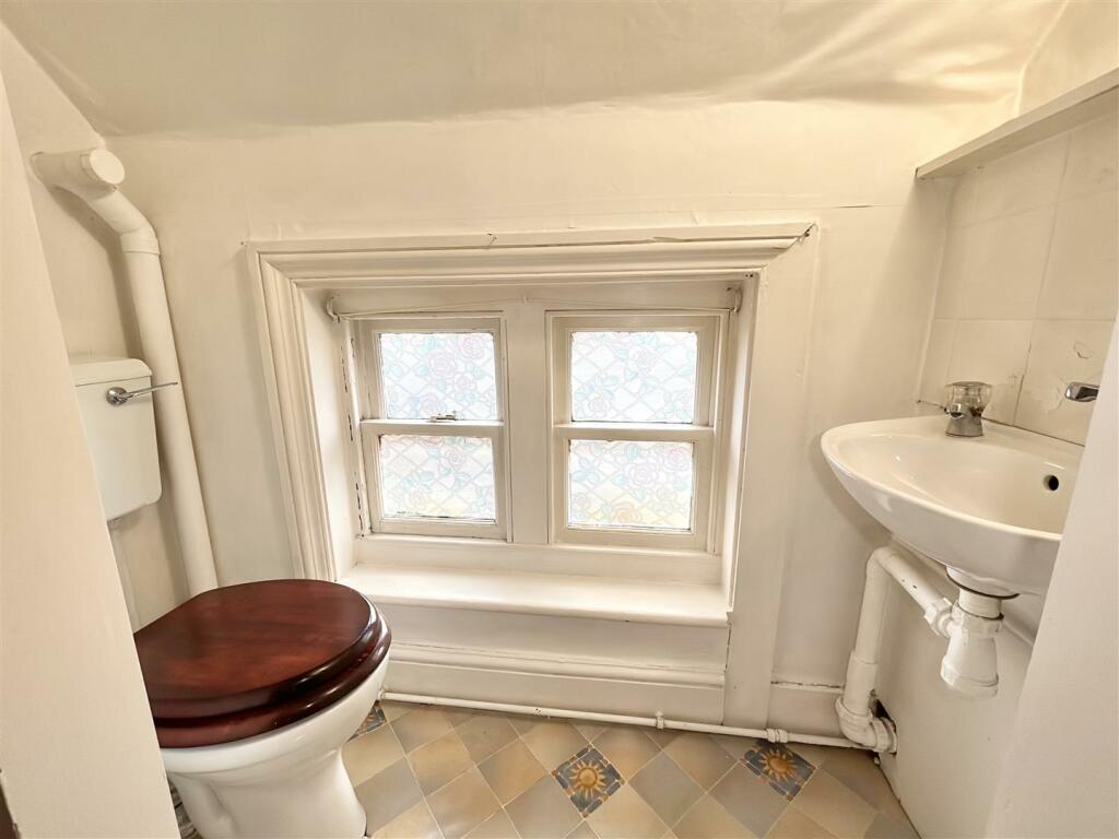 Additional image 11 of Station Road, Westgate-On-Sea, CT8