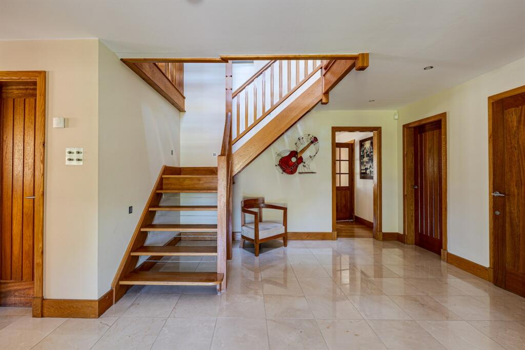 Additional image 10 of Mulberry House, Kelsall