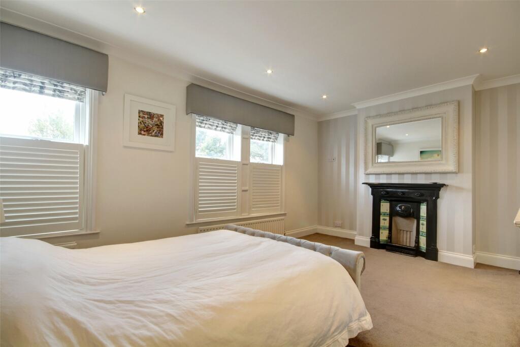 Additional image 15 of Moor End Terrace, Belmont, Durham, DH1