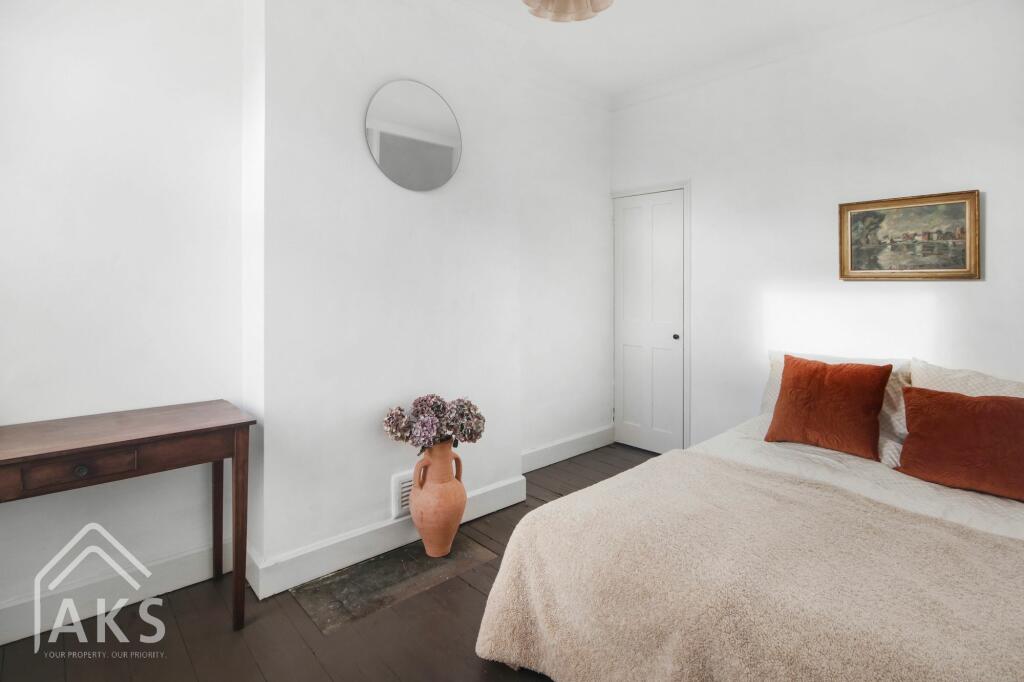 Additional image 19 of St. Pauls Road, Derby, DE1