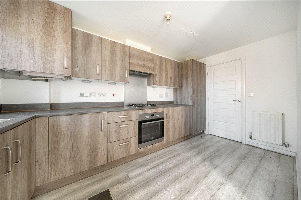 Additional image 16 of Central Road, Dartford, Kent