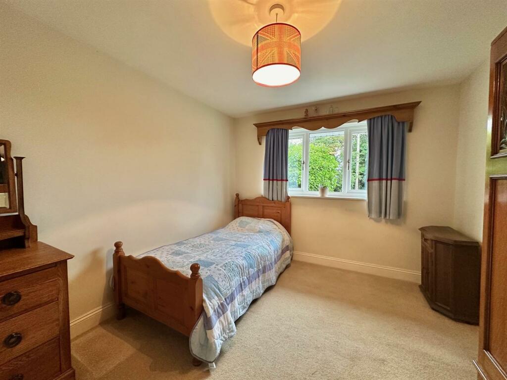 Additional image 15 of Longhill Lane, Hankelow, Cheshire