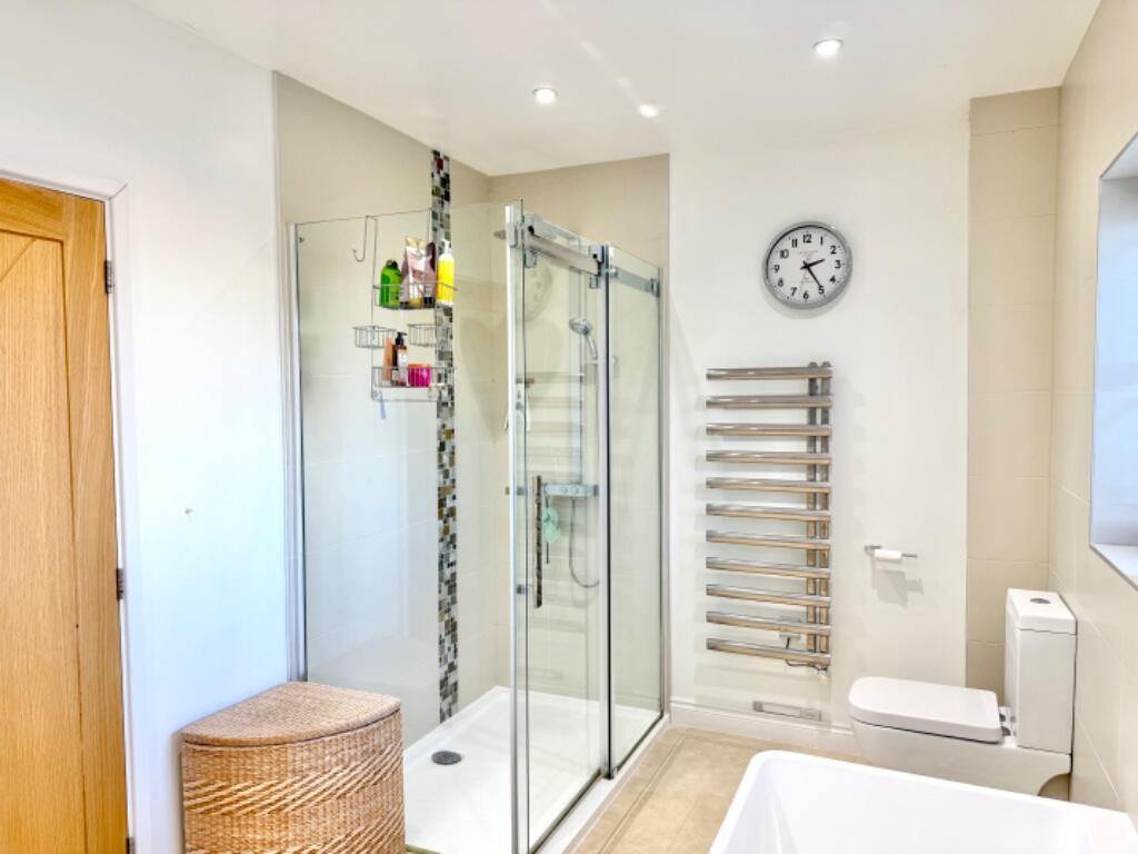 Additional image 12 of Barton Orchards, Welford on Avon CV37