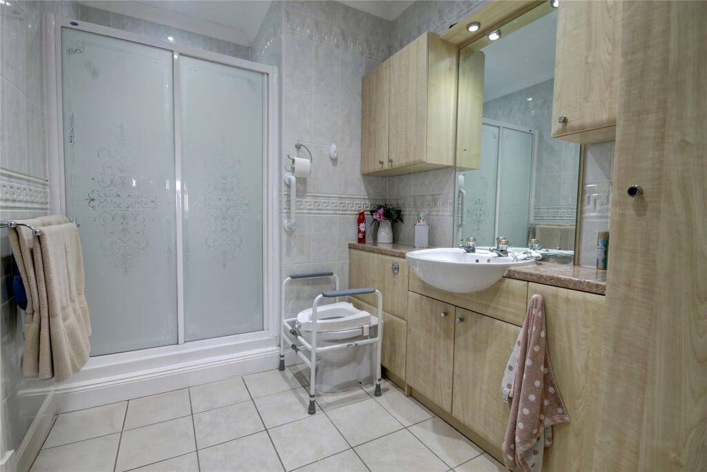 Additional image 8 of Doulton Court, Coxhoe, Durham, DH6