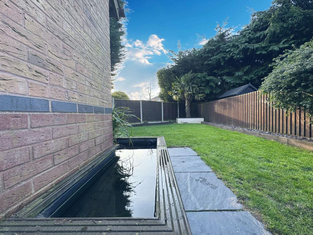 Additional image 17 of Ashleigh Drive, Nuneaton, CV11