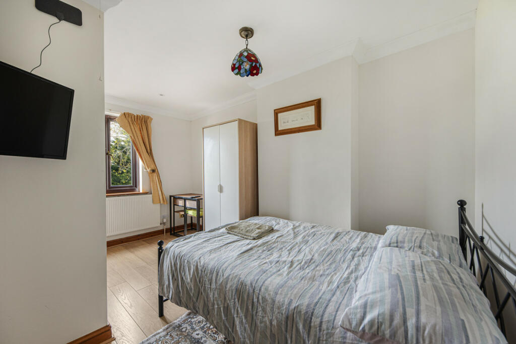 Additional image 9 of Bean Lane, Dartford, DA2 8AY