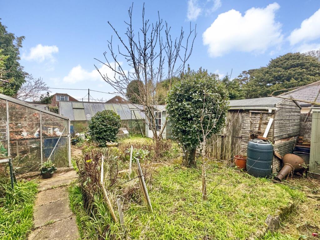 Additional image 16 of Old Dover Road, Capel-le-Ferne, Folkestone, Kent, CT18