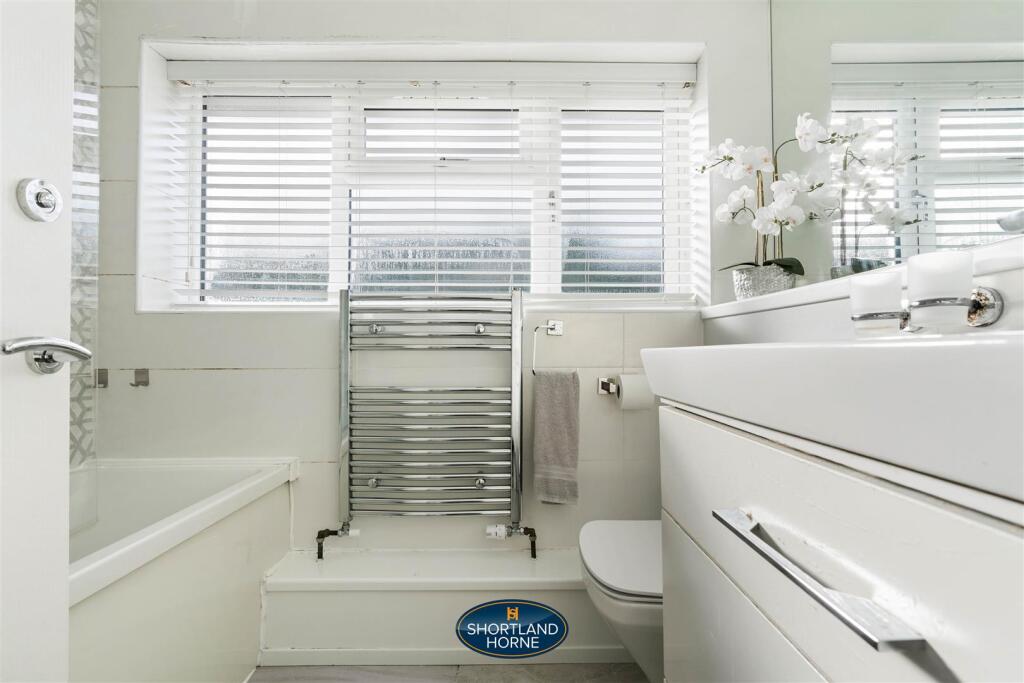 Additional image 19 of The Graylands, Finham, Coventry