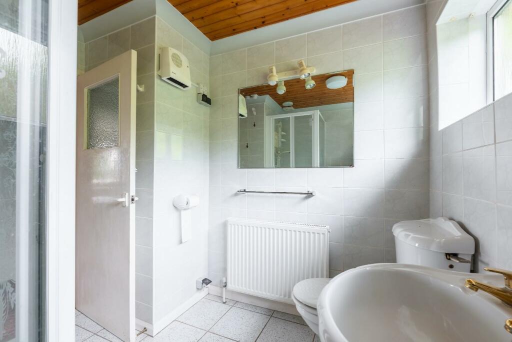 Additional image 13 of Top Street, Southam