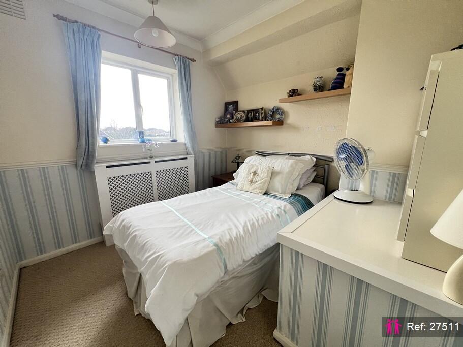 Additional image 11 of Faygate Crescent, Bexleyheath