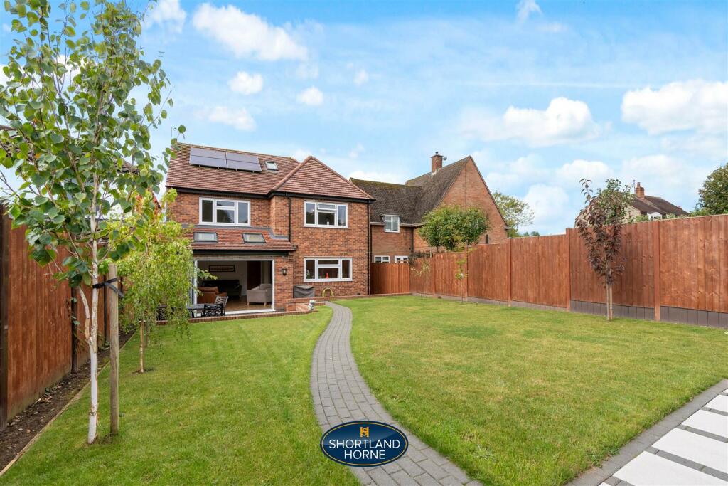 Additional image 30 of Green Lane, Finham, Coventry