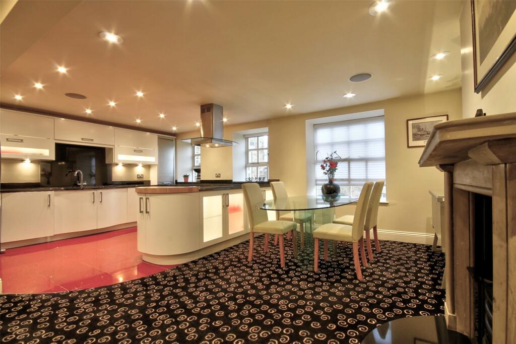 Additional image 12 of The Hermitage, Chester Le Street, Co Durham, DH2