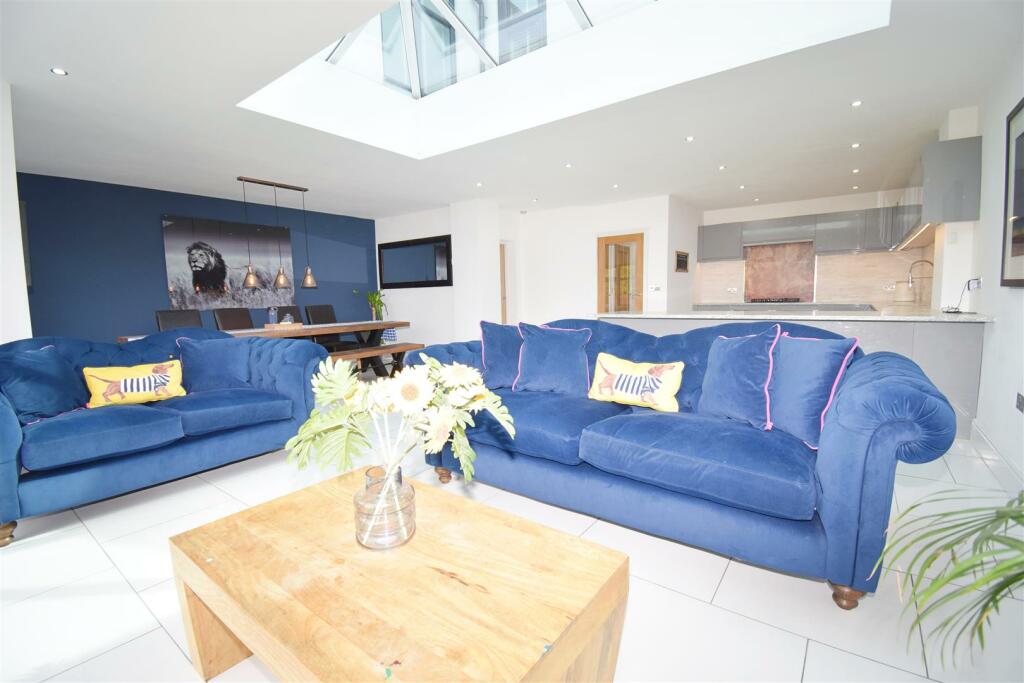 Additional image 11 of Dunchurch Road, Rugby