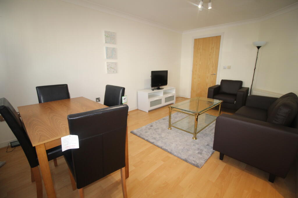 Additional image 7 of 21 Packington Place, Leamington Spa