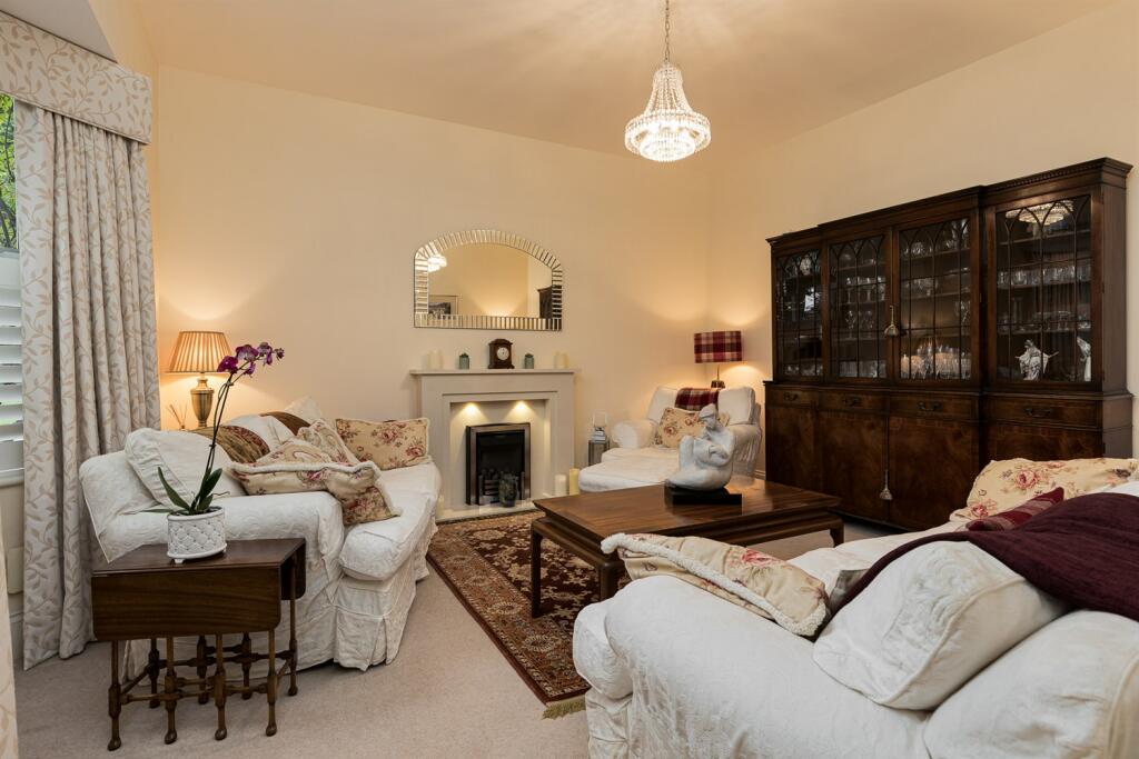 Additional image 6 of Oswalds Way, Tarporley