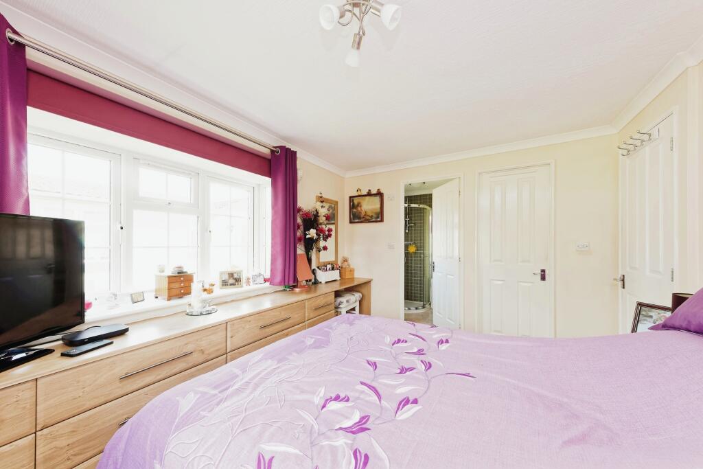 Additional image 17 of Dover Road, CANTERBURY, Kent, CT4